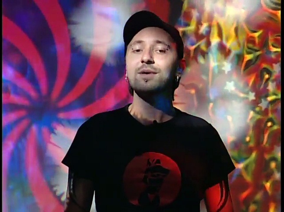 Folge 5