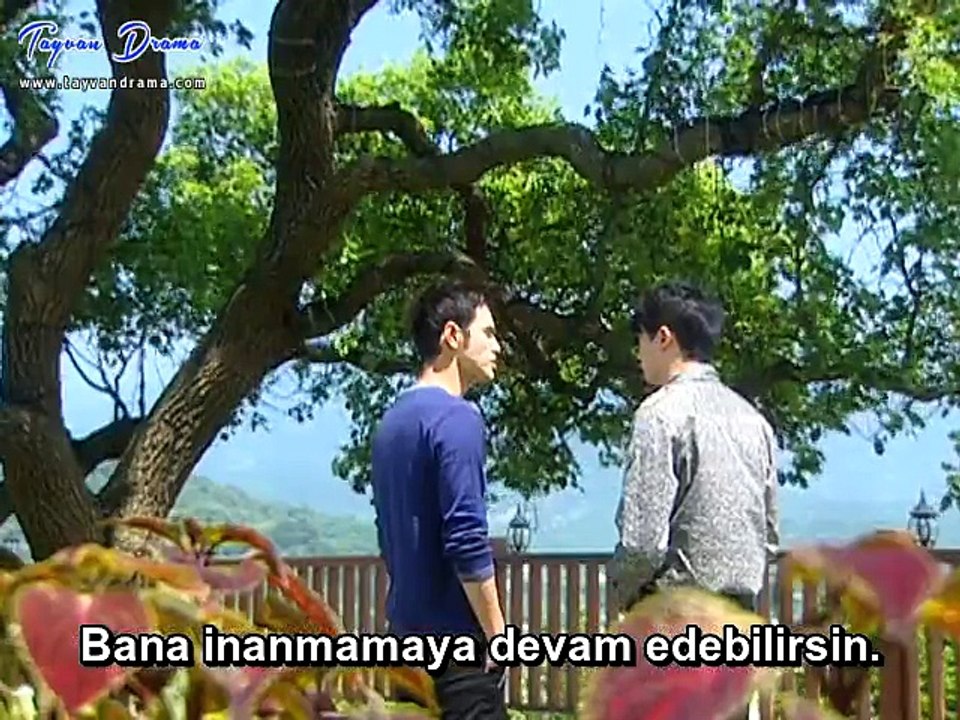 Fated.20.2