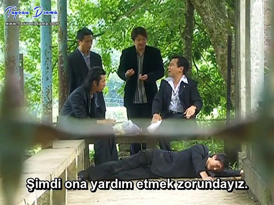 Fated.21.2