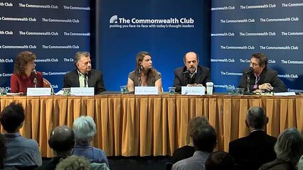 Objectivity and Truth in Journalism: Is It Possible?