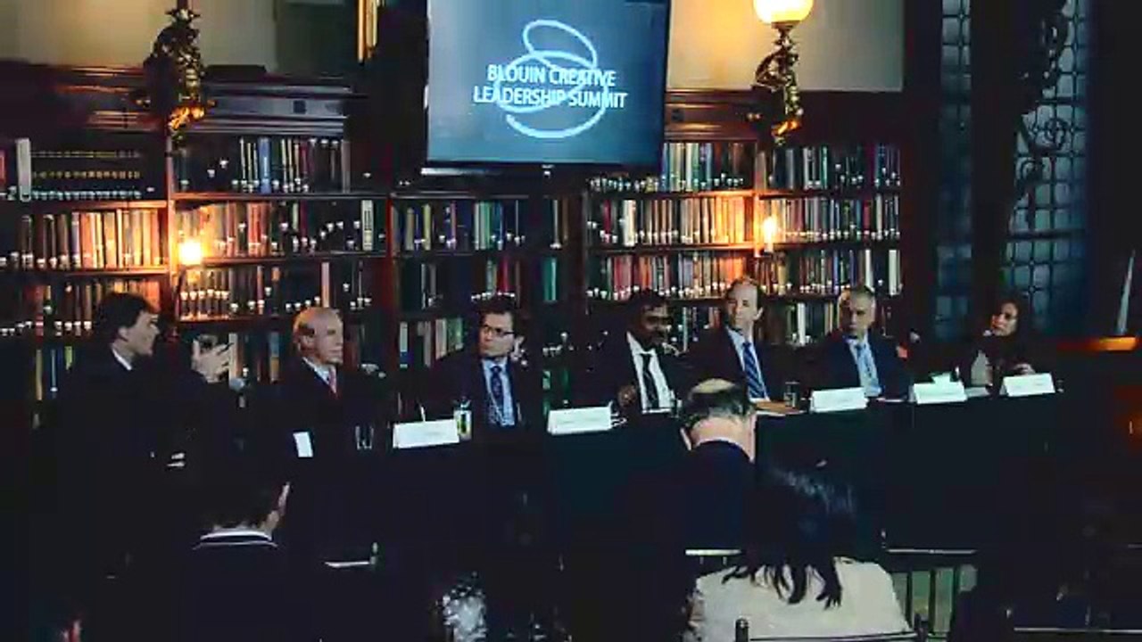 Changing Attitudes Toward Piracy Among College Students