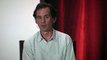 Rupert Spira: There is Nothing Mysterious About the Self