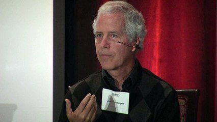 SAND: Core Relaxation & Getting in Touch with Inner Self