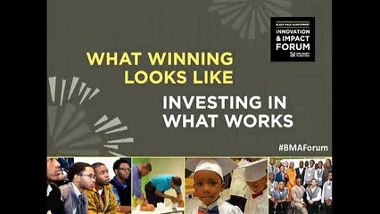 No Easy Answers to Helping Black Boys Succeed in School