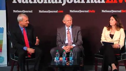 Why Education Remains America's Most Ignored Crisis