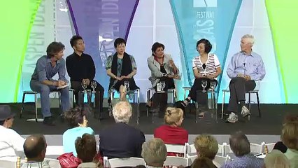 Americans Must Learn Chinese to Stay Competitive