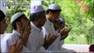 Imran Khan's views about Islam and Prophet Muhammad PBUH