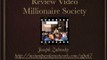 DON'T BUY Millionaire Society - Millionaire Society Review