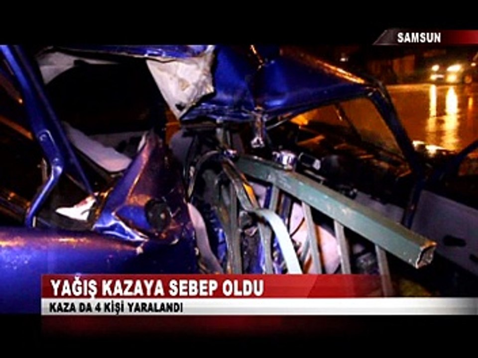 2 Ocak Ana Haber