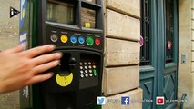 Le prix du stationnement augmente à Paris