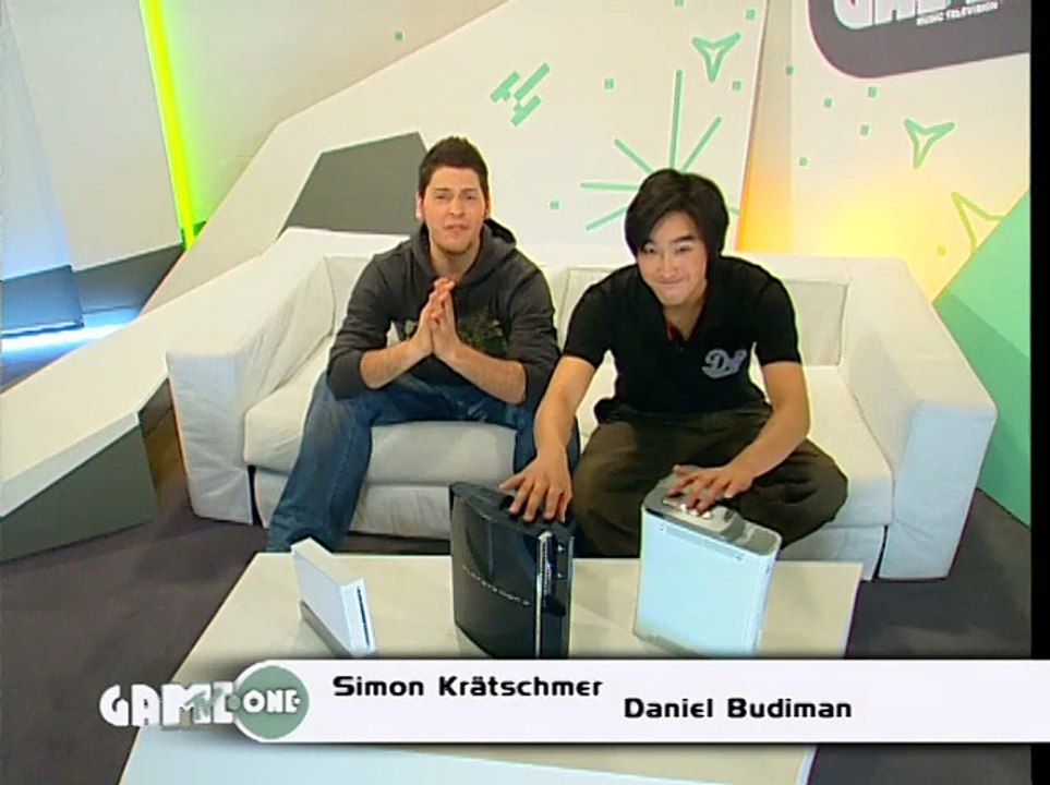Folge 12