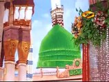 Ya Nabi Salaam-o-Alaika By  Alhaaj Syed Muhammad Fasih Ud Din Soherwardi.