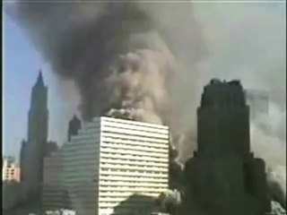 4409 -- (Unseen Footage) Tower 7 blasted into rubble from NEW angle! - YouTube