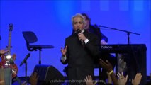 Benny Hinn - Mighty Anointing in Toronto