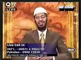 عيد ميلاد النبى منانا اسلام میں جائز ہے یا نہیں ؟؟؟ ڈاکٹر ذاکر نائک