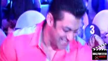 Alia Makes Joke Of Herself - Shahrukh-Salman LAUGH Insanely