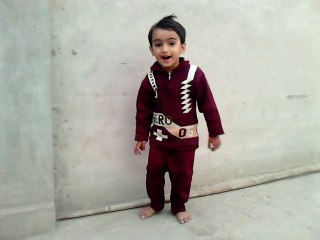 watch.ishq mian nakami ke bad nanhe larke ka gham