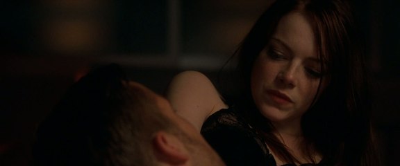 Crazy, Stupid, Love 2011 Full Movie