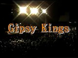 Gipsy Kings live - Trista Pena