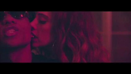 Up Like Trump (Official HD Music Video) |Rae Sremmurd | 2015 New Song