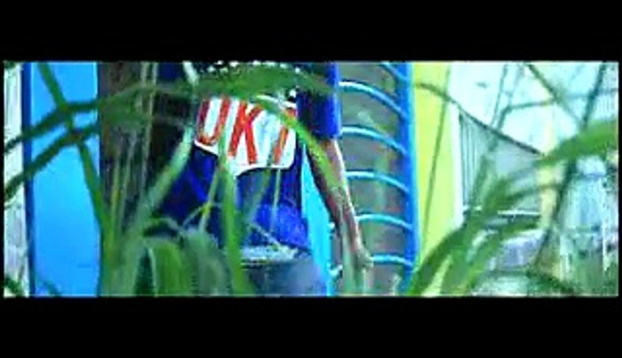 Datcha Dollar'z - Petit Frère