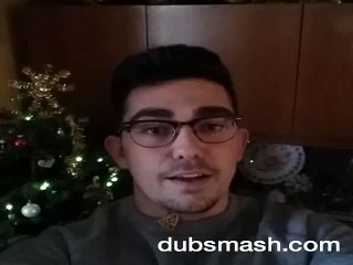 Cousins Minions Noel 2014