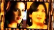 Katreena Kaif and Malika Shirawat Hot Sex Leaked MMS Scandals