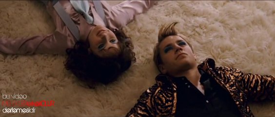 GÖKSEL YAKIŞIKLI 2015 HD KLİP by MELEKLERerkekOLUR