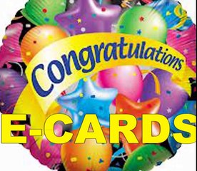 The most wanted e-Card Maker App Collection #1 ! New Year Sales ! 30% Off !