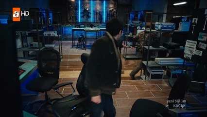 KCK 50 HD_3