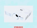 OPTOMA HD421X