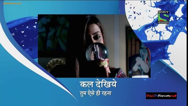 Tum Aise Hi Rehna [Precap Promo] 720p 7th January 2015