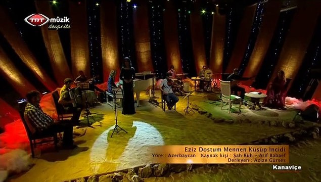 07 elif buse doğan mehmet evren hacıoğlu eziz dostum 06.01.2015 kanaviçe