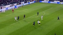 Paul Pogba Fantastic Elastico Skills - Juventus vs Inter - Serie A - 2015 HD