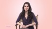 Switched At Birth's Vanessa Marano Is Rooting For Benedict Cumberbatch This Award Season