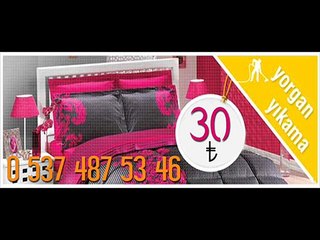 Keçiören bitkisel halı yıkama 0 537 487 53 46