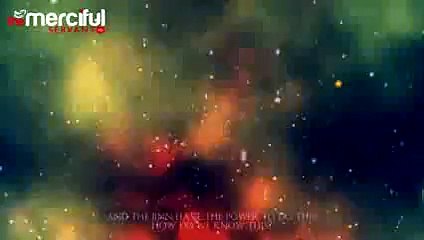 The Powers of the Jinn - Throne of Sheba