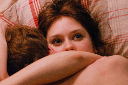 Еще один год 2014 смотреть фильм онлайн в хорошем качестве