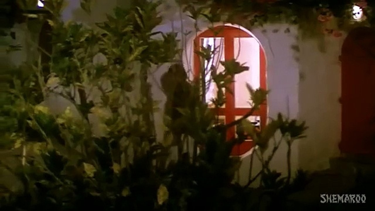 Zindagi Pyar Ka Geet Hai - Padmini Kolhapure - Rajesh Khanna - Souten - Old Hindi Songs - Kishore