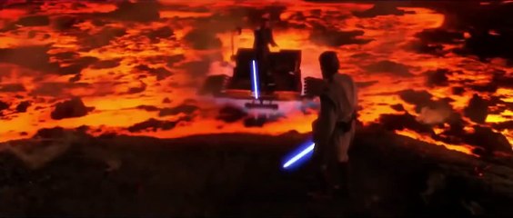 Dramatic Ending to Ep3 Finale