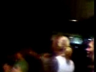 Paye ton cul jérome!