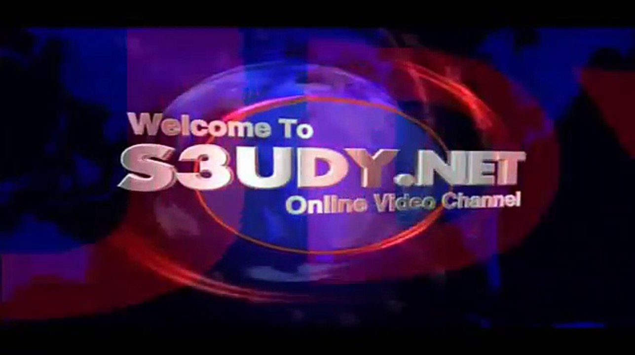 طريقة الربح من موقع يوتيوب دخل من موقع يوتيوب