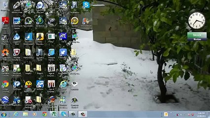 كيفية ربح الاموال من موقع اليوتيوب