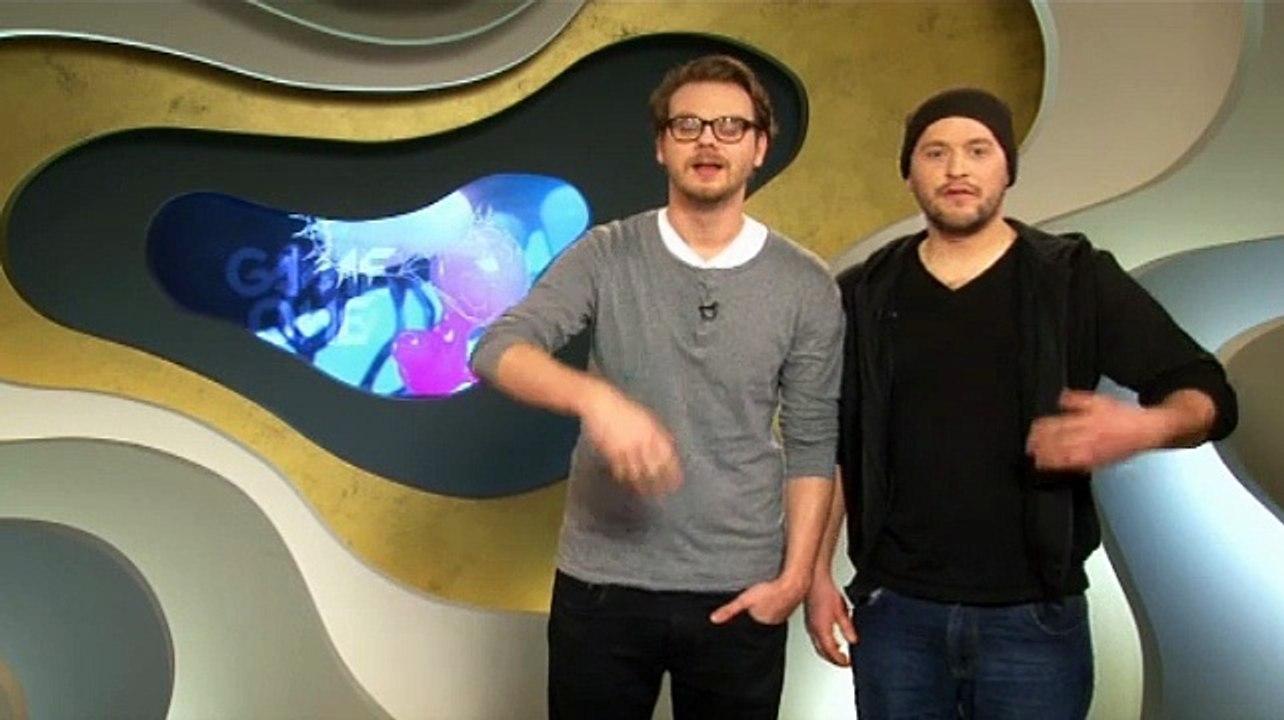 Folge 202