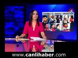 Sultanahmet Bombacısı Elif Sultan Kalsen Kimdir?