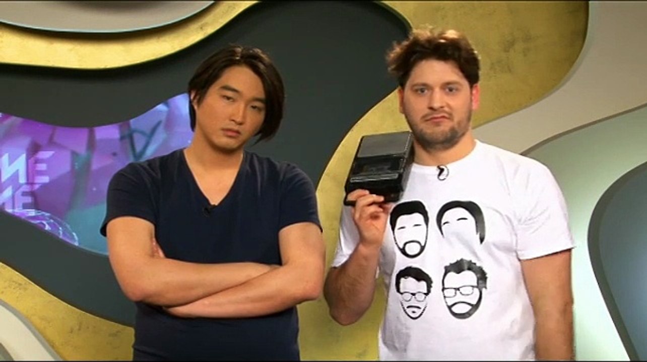 Folge 204