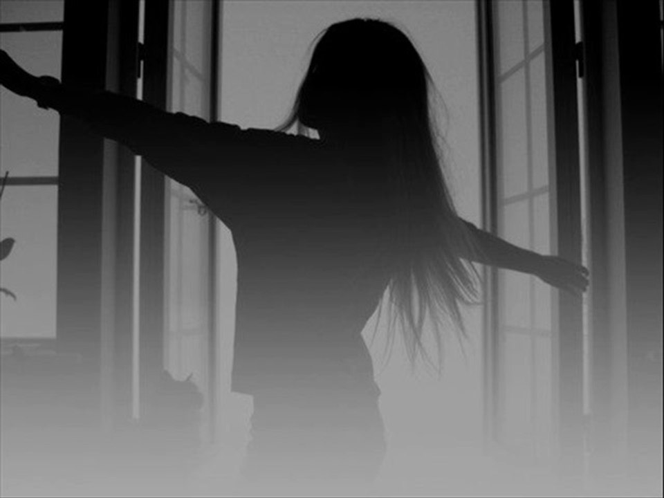 Thomas Struszka - Untitled