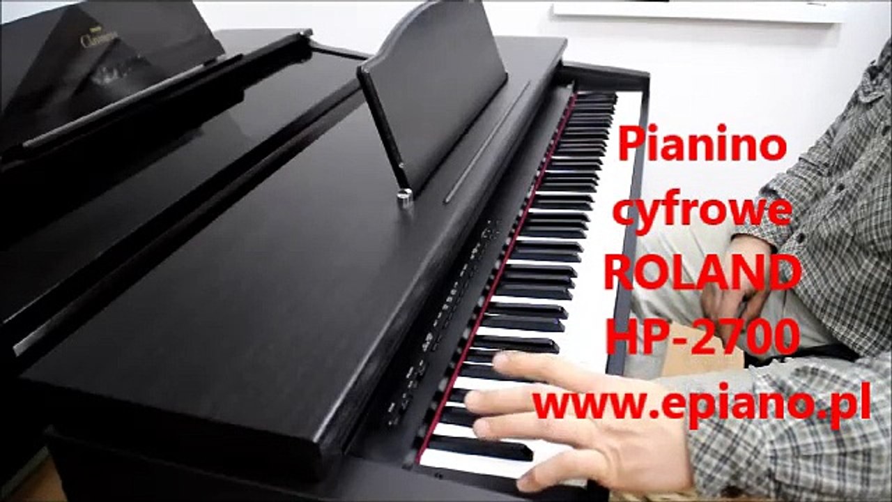 hp2700nasztest