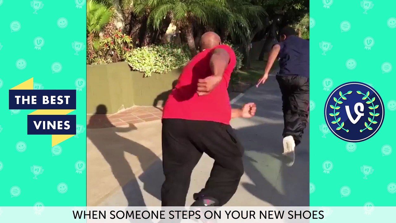 NEW Best Vines of 2014 | FUNNIEST Pagekennedy Vine Compilation