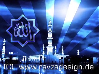 Hasan Dursun - İsmi Nur Efendim